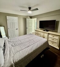 259 May St in Naugatuck, CT - Building Photo - Building Photo