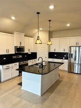 12218 English Mist Dr in Houston, TX - Building Photo - Building Photo