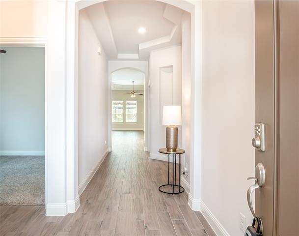 10904 Cobalt Dr in Aubrey, TX - Building Photo - Building Photo
