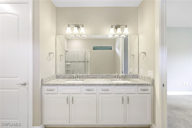 property at 17021 Ashcomb Wy