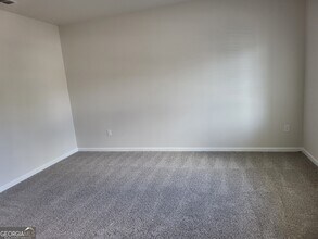 250 Sope Crk Cir in Pendergrass, GA - Building Photo - Building Photo