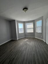 2647 S 68th St in Philadelphia, PA - Building Photo - Building Photo