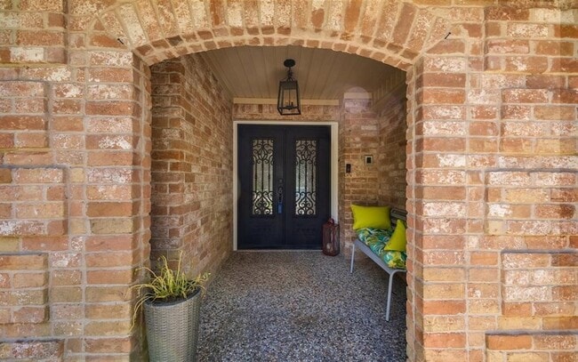 5411 Graystone Ln in Houston, TX - Building Photo - Building Photo