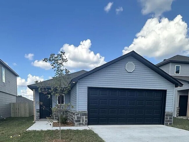 property at 10417 Marilyn Dr
