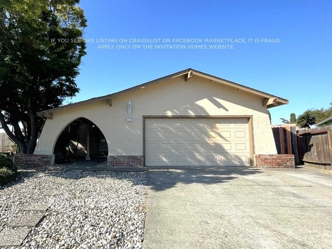 property at 1127 Cormorant Pl