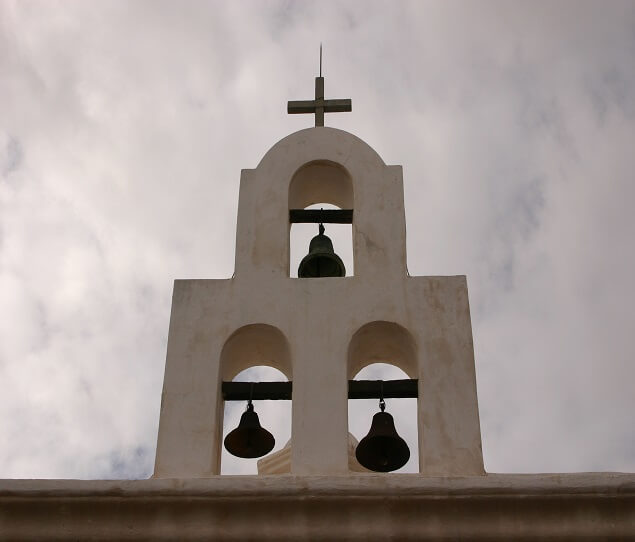 Casas Alquiler en Barrio Contro, AZ