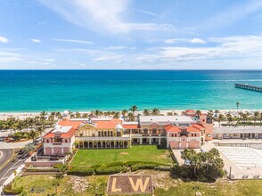511 Lucerne Ave in Lake Worth Beach, FL - Building Photo - Building Photo