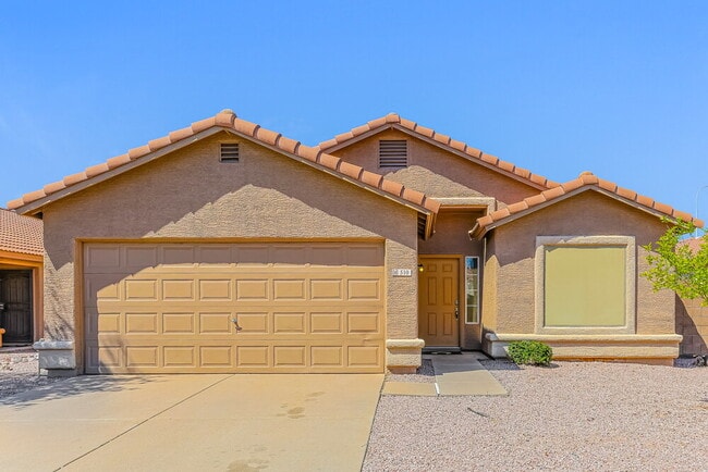 property at 510 N Danyell Dr