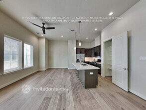 6375 Paddington Bnd Dr in Houston, TX - Building Photo - Building Photo