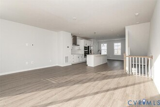 600 Rivanna Hl Rd in Glen Allen, VA - Building Photo - Building Photo