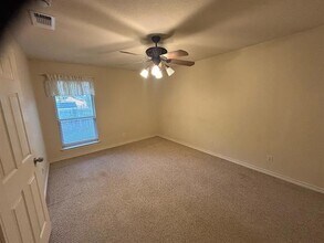 616 N Ave C in Springtown, TX - Building Photo - Building Photo