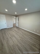 53 Ridgewood Ln in Gardner, MA - Building Photo - Building Photo