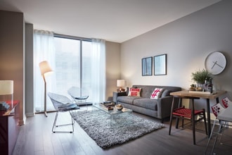 465 E Illinois St in Chicago, IL - Building Photo - Building Photo