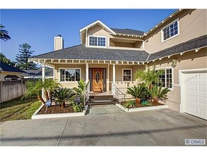 9351 Russell St in La Habra, CA - Building Photo - Building Photo