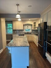 404 Herndon Dr in Winston-Salem, NC - Building Photo - Building Photo