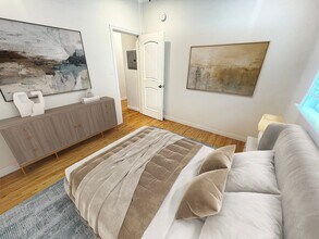 12759 Matteson Ave in Los Angeles, CA - Building Photo - Interior Photo