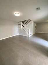 13292 NW 5th St in Plantation, FL - Building Photo - Building Photo