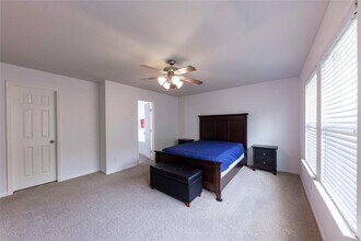 13907 Bonnetbriar Ln in Sugar Land, TX - Building Photo - Building Photo