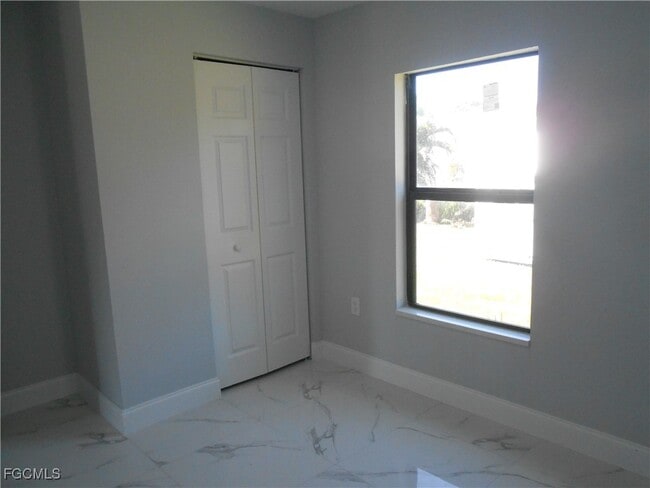 property at 636 Eisenhower Blvd