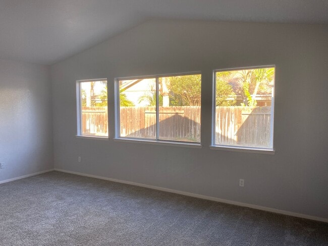 property at 740 Rhine Ct
