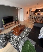 2947F Rue du Grand Voyer, Unit SI ID1519878P in Québec, QC - Building Photo - Building Photo