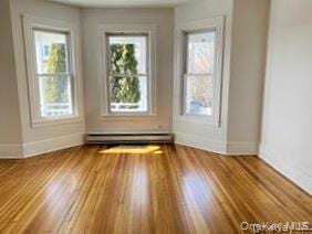 37 Roosevelt Ave, Unit 1 in Poughkeepsie, NY - Building Photo - Building Photo