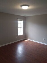 1177 Custer Dr E in Southaven, MS - Building Photo - Building Photo