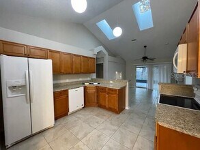 1029 Moccasin Run Rd in Oviedo, FL - Building Photo - Building Photo