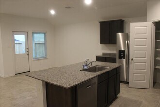 1142 Appaloosa Ln in Rosharon, TX - Building Photo - Building Photo