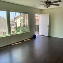 4337 50th St in San Diego, CA - Building Photo - Building Photo