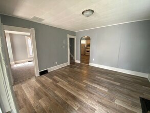 711 Highland Ave in Beloit, WI - Building Photo - Building Photo