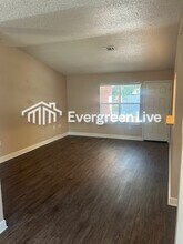 50 Assana Ct in Pensacola, FL - Building Photo - Building Photo