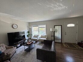 233 Fairfield Ave, Unit 233 Fairfield ave apt 2 in Stamford, CT - Building Photo