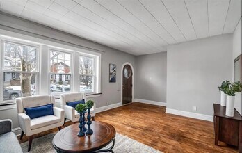 5185 Goethe Ave, Unit FL 1 in St. Louis, MO - Building Photo - Building Photo