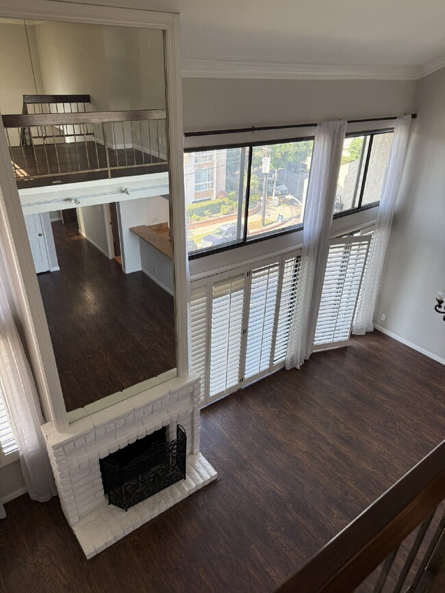 property at 8180 Manitoba St