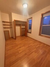 107 Dahill Rd in Brooklyn, NY - Building Photo - Building Photo