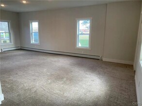 281 Cole Rd in Fulton, NY - Building Photo - Building Photo