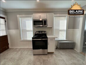 17 Boylston St in Fitchburg, MA - Building Photo - Building Photo