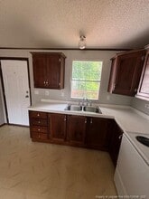 157 Oak St in Fayetteville, NC - Building Photo - Building Photo