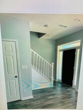 3604 Oakmont Ave in Baltimore, MD - Foto de edificio - Building Photo