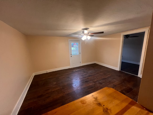 114 Kibbey Ave in Morrow, OH - Building Photo - Building Photo