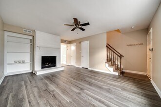 219 Edgewood Dr in Hendersonville, TN - Building Photo - Building Photo