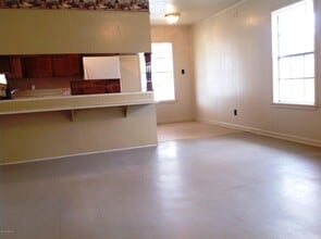 706 Picard Rd in Lafayette, LA - Building Photo - Building Photo