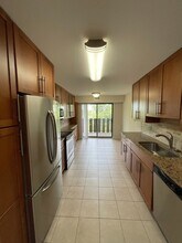 1755 Lake Cook Rd in Highland Park, IL - Building Photo - Building Photo