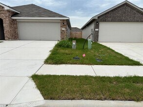20200 Merkley Rd in Manor, TX - Building Photo - Building Photo