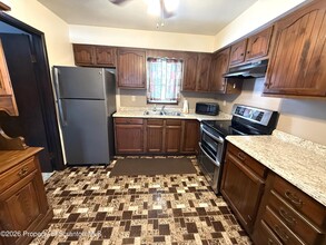 15 Glenn Ave in Clarks Summit, PA - Building Photo - Building Photo