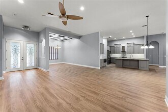 2495 Squaw Creek in Clermont, FL - Building Photo - Building Photo