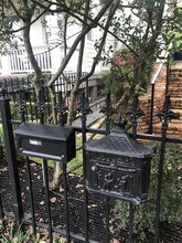 1132 Oxford St in Houston, TX - Building Photo - Building Photo