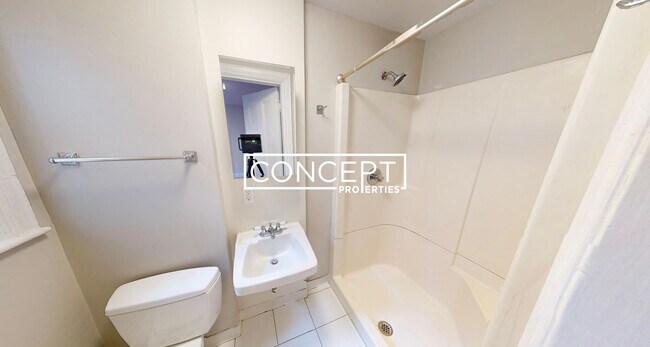 63 Dana St in Cambridge, MA - Building Photo - Building Photo