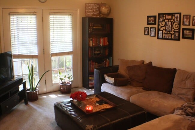 200 Downing Way in Athens, GA - Building Photo - Building Photo